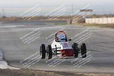 media/Oct-14-2023-CalClub SCCA (Sat) [[0628d965ec]]/Group 5/Race/